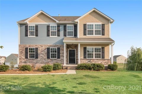 11010 Blue Stream Lane