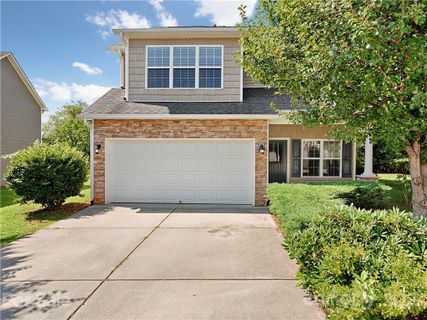 15 Manderley Way