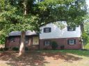 105 Blackberry Cove sold home in Forest City, SC