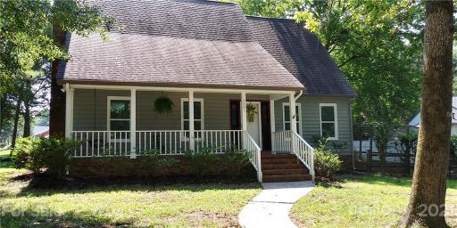 7301 Colby Court
