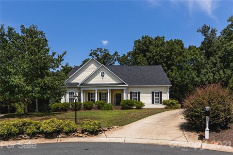 1470 Piper Court