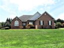 2601 Willow Brooke Drive sold home in Shelby, SC