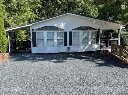 119 Deerfield Circle