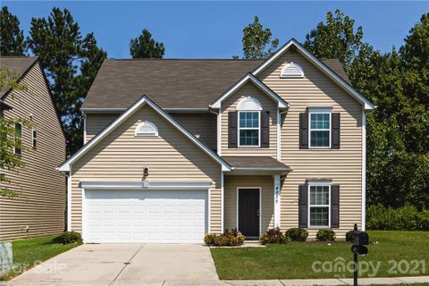 4035 Northerly Island Court
