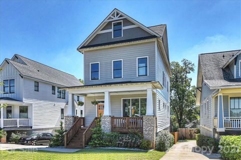 437 State Street