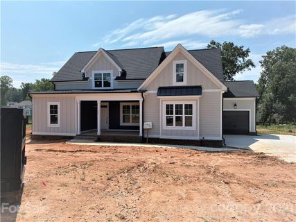 136 Cherry Crossing Lane