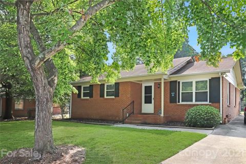 6108 Stoneyridge Drive