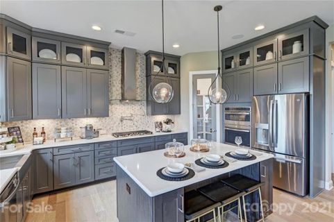 18017 Sulton Terrace 157