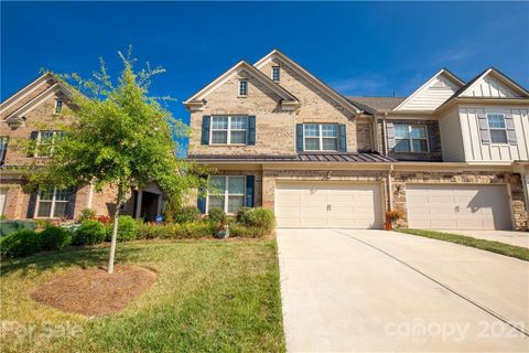 3086 Hartson Pointe Drive