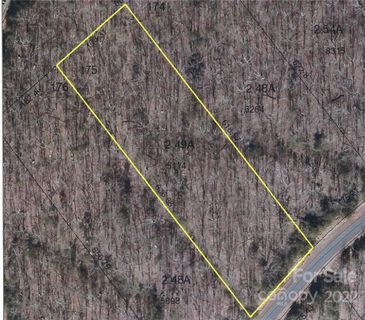 1361 Sierra Trace Road 0175