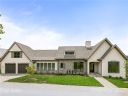 22 Snap Dragon Court sold home in Asheville, SC