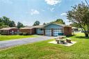 907 15th Street sold home in Conover, SC