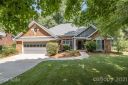 211 Charter Oak Court sold home in Mooresville, SC