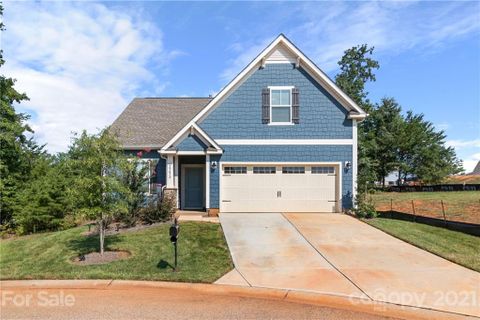29072 Low Country Lane