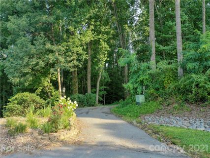 Lot 1 Summit Farm Lane