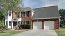 11324 Fox Hill Drive sold home in Charlotte, SC
