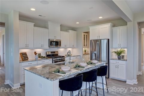 15304 Ravenall Drive 229