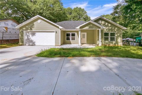 3332 Barfield Drive
