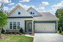 104 Pintail Drive sold home in Monroe, SC