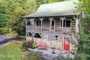 104 Twisted Birch Drive sold home in Hendersonville, SC