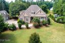 1805 Riva Ridge Court sold home in York, SC