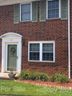 1300 Larchmont Place 203 sold home in Salisbury, SC