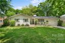 3301 Eastburn Road sold home in Charlotte, SC