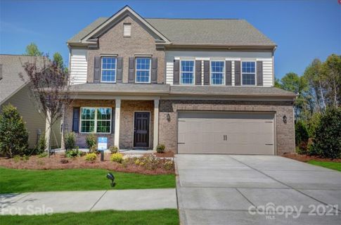 116 Rooster Tail Lane 165