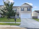 2047 Grimley Lane 75 sold home in Indian Land, SC