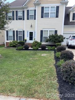 239 Mott Road