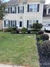 239 Mott Road sold home in Mooresville, SC