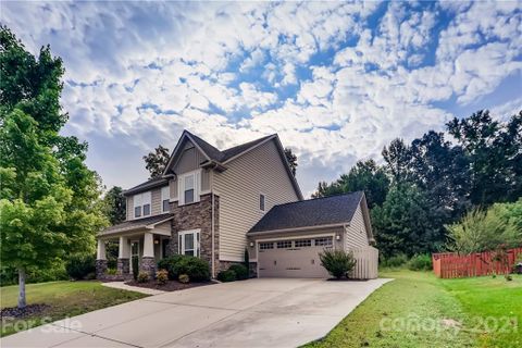 1370 Rosemont Drive
