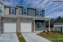 9314 Grand Valley Drive 0801 sold home in Charlotte, SC