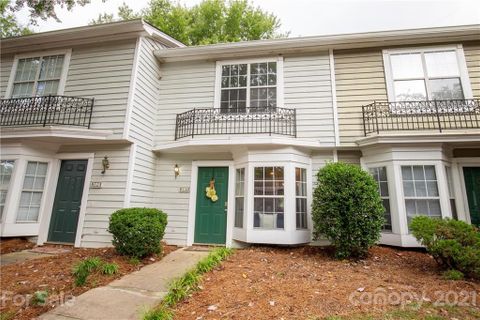 203 Heritage Parkway