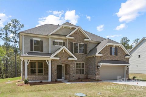 5057 Spratt Road 153
