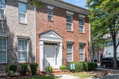 13510 Copley Square Drive