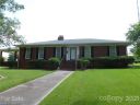 505 N Jackson Road sold home in Lancaster, SC