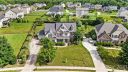 5404 Radcliffe Drive sold home in Waxhaw, SC