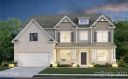 5025 Spratt Road 154 sold home in York, SC