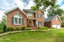 401 5th Street Place sold home in Conover, SC