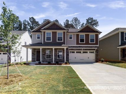 636 Heron View Drive 211