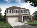 2240 Sussex Road 142 sold home in York, SC