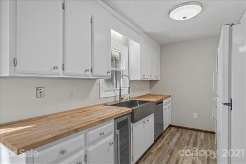 487 Camrose Circle