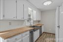 487 Camrose Circle sold home in Concord, SC