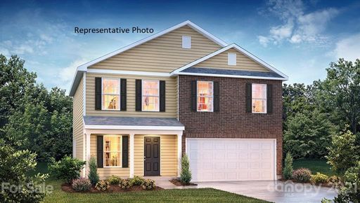 43 Hamrick Drive 6