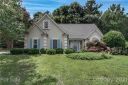1451 Pine Needle Lane sold home in Mooresville, SC