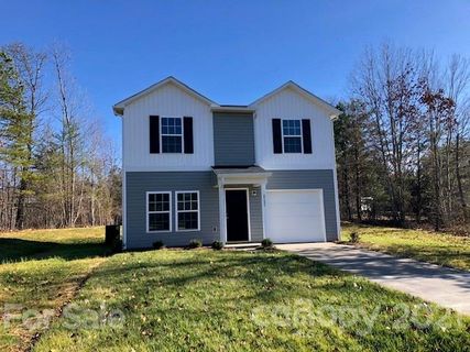 2121 Pinnacle View Drive