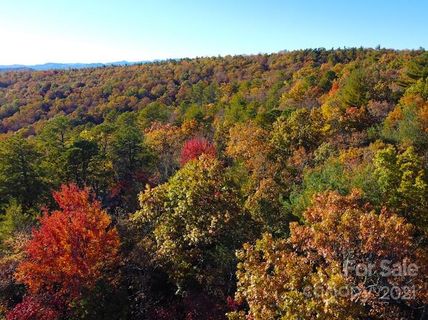 000 Emma Bri Lane F4 sold home in Dogwood Mountain Estates, Hendersonville, NC