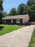 5707 Hillcrest Circle sold home in Indian Trail, SC