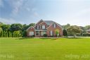 5806 Sm Benton Lane sold home in Monroe, SC